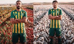 Urfaspor, Ankaraspor'un yıldızlarını kadrosuna kattı