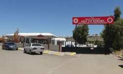 Viranşehir yolunda can pazarı! Henüz 22 yaşındaydı…