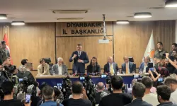 Süleymancıların kullandığı gizli ağ ifşa oldu