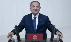 Bekir Bozdağ’dan sert tepki: “Haddini bilmez!”