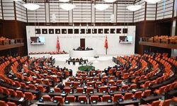 Meclis kürsüsünden açık açık ilan etti: "Hayır diyeceğiz"