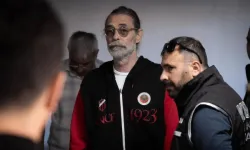 Beşikçioğlu hakkında karar verildi