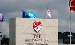 TFF'den Türkiye Kupası İçin Geçici Yabancı Oyuncu Düzenlemesi