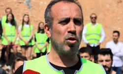 Haluk Levent'in hesabına erişim yasağı getirildi