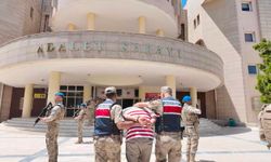 Urfa'daki altın sevkiyatindaki gasp olayında flaş gelişme....