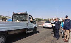 Verilen sürenin altında biten proje yüzleri güldürdü