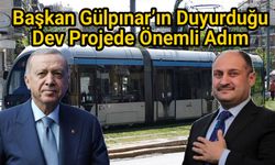 Acele kamulaştırma kararı alındı