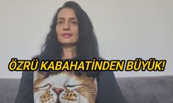 Bakın bu kez ne dedi?