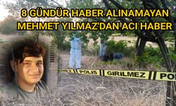 Acı Haber Geldi..