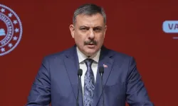 Bakan Çiftçi’den Erdoğan’a Yönelik Benzetmelere Tepki
