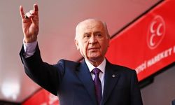 MHP'nin Urfa cephesinde merakla beklenen tarih belli oldu