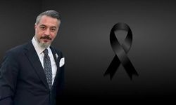 Ömer Yılan hayatını kaybetti