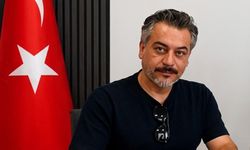 Ömer Yılan bugün toprağa verilecek