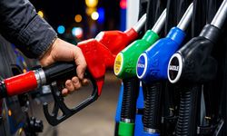 Motorinde ÖTV bu tarihe kadar sıfırlandı