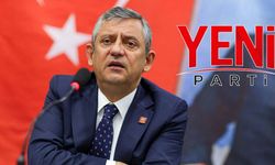 İşte Yeni Parti’nin Şanlıurfa İl Başkanlığı İçin Aday Adayları...