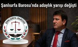 Ronayi Paydaş adaylıktan çekildi