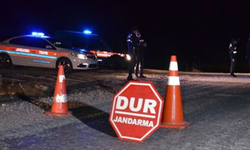 Şanlıurfa’da iki aile arasında silahlar konuştu: 2 yaralı