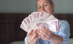 Cumhur ittifakından tarihi adım: maaşları artıyor