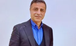 Selahattin Demirtaş'tan kritik mesaj