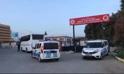 Şanlıurfa’da traktör kazası can aldı