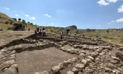 Şanlıurfa’da Tarihi İş Birliği