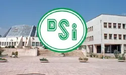 DSİ Bölge'nin acı kaybı!