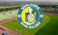 Şanlıurfaspor’da 3 futbolcunun bileti kesildi