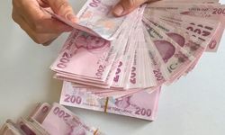 Rakamlar güncellendi: Hangi banka ne ladar promosyon veriyor
