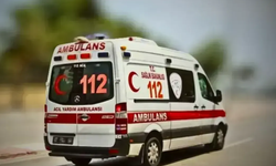 Şanlıurfa’da alacak verecek kavgası kanlı bitti: 6 yaralı