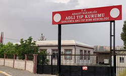 Karaköprü’de evde çalışırken canından oldu