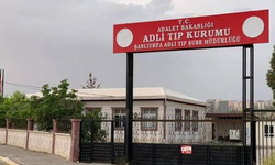 Şanlıurfa’da yürek yakan kaza: 16 yaşındaki genç hayatını kaybetti