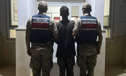 Şanlıurfa’da göçmen kaçakçılığı alarmı! 20 şüpheliye işlem