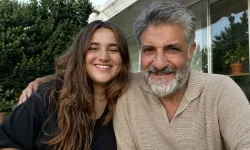 Önen ailesini yasa boğan vefat: Şanlıurfa’da taziye kurulacak