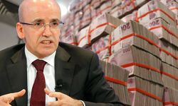 Milyarlık vurgunda kurtuluşun bedeli belli oldu! Tek şart var