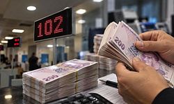 MASAK düğmeye bastı! Bankalarda yeni dönem resmen başladı
