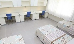 Yurt bekleyen öğrencilere müjde: Yerleştirme sonuçları açıklandı