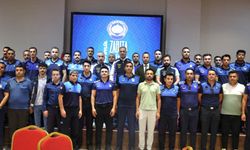 Başkan Kuş’tan ekmek için talimat