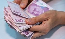 Milyonlarca çalışana müjde! Maaşlardan yapılacak kesinti rafa kalktı