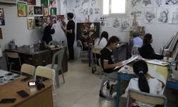 Hayallerindeki üniversiteyi Şanlıurfa Büyükşehir Belediyesi ile kazandılar