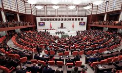 Urfalı çiftçileri sevindirecek teklif…