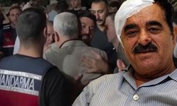 Tatlıses saldırısının azmettiricisi cezaevinden çıktı