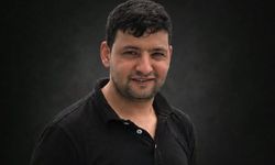 İstanbul’da çalışırken canından oldu: Acı haber Urfa’ya ulaştı