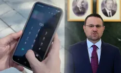 Yargıda yeni dönem: Bugün 3 ilde başlıyor!