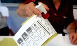 İşte seçimler için konuşulan iki tarih...