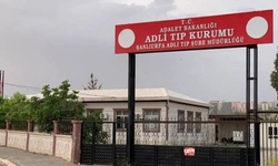 Akçakale’de kahreden olay!