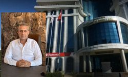 ŞUTSO'da seçim heyecanı arttı: Adil Aydoğdu Adaylığını Açıkladı!