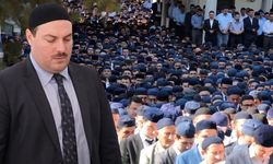 Seçimlere müdahale edeceklerdi: birçok şirkete kayyum atandı