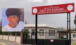 Şanlıurfa'da sulama kanalında kaybolan Yusuf’tan kahreden haber!