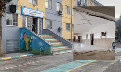 Deprem sonrası Şanlıurfa’da flaş karar: Tüm eğitim kurumları tatil