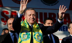 Erdoğan 3 Ekim’de Şanlıurfa’da! Gündem belli oldu